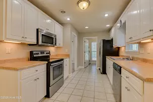 372 Ashley Mill Rd, Martinez, GA 30907 - Photo 16