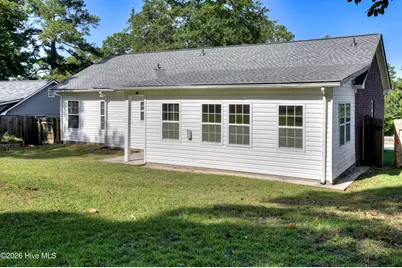 372 Ashley Mill Road, Martinez, GA 30907 - Photo 36