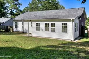 372 Ashley Mill Rd, Martinez, GA 30907 - Photo 36