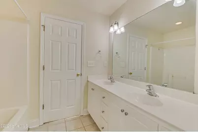 372 Ashley Mill Road, Martinez, GA 30907 - Photo 28
