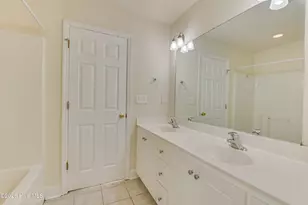 372 Ashley Mill Rd, Martinez, GA 30907 - Photo 28