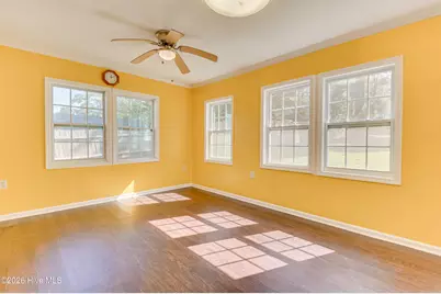 372 Ashley Mill Road, Martinez, GA 30907 - Photo 20