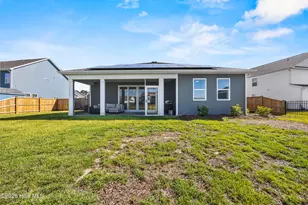 215 Whalebone Ave, Wilmington, NC 28411 - Photo 40