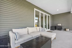215 Whalebone Ave, Wilmington, NC 28411 - Photo 36