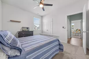 215 Whalebone Ave, Wilmington, NC 28411 - Photo 26