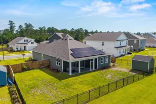 215 Whalebone Ave, Wilmington, NC 28411 - Photo 54