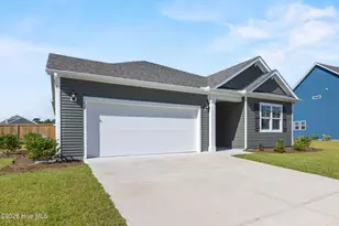 215 Whalebone Ave, Wilmington, NC 28411 - Photo 2