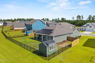 215 Whalebone Ave, Wilmington, NC 28411 - Photo 52