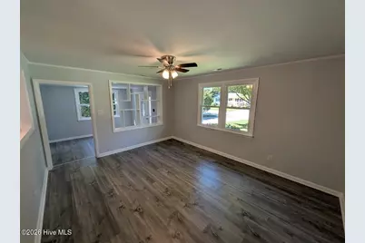 18 Bosco Drive, Jacksonville, NC 28540 - Photo 6
