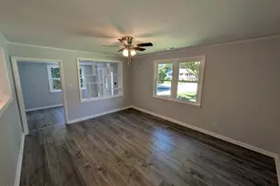 18 Bosco Dr, Jacksonville, NC 28540 - Photo 6