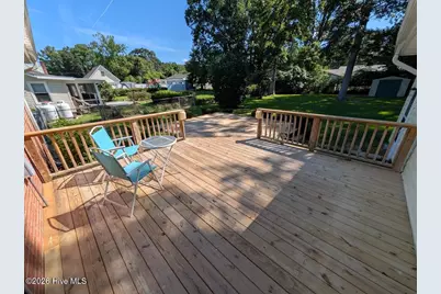 18 Bosco Drive, Jacksonville, NC 28540 - Photo 24