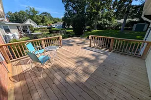 18 Bosco Dr, Jacksonville, NC 28540 - Photo 24
