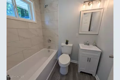 18 Bosco Drive, Jacksonville, NC 28540 - Photo 14