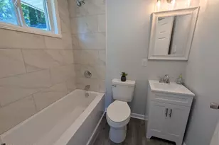 18 Bosco Dr, Jacksonville, NC 28540 - Photo 14