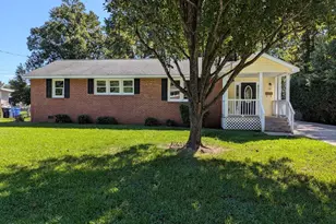18 Bosco Dr, Jacksonville, NC 28540 - Photo 1