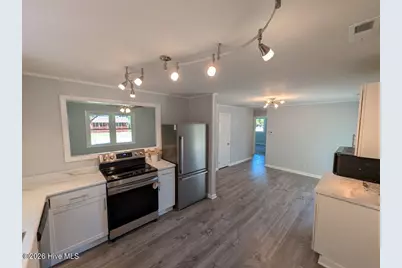 18 Bosco Drive, Jacksonville, NC 28540 - Photo 10