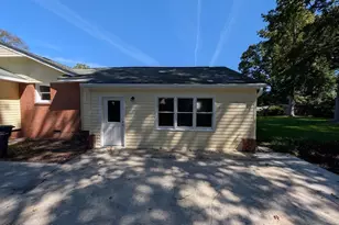 18 Bosco Dr, Jacksonville, NC 28540 - Photo 24