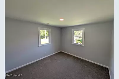 18 Bosco Drive, Jacksonville, NC 28540 - Photo 16