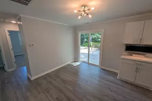 18 Bosco Dr, Jacksonville, NC 28540 - Photo 10