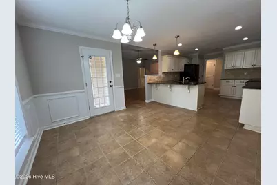 729 Wickham Drive, Evans, GA 30809 - Photo 12
