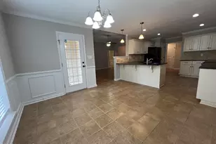 729 Wickham Dr, Evans, GA 30809 - Photo 12