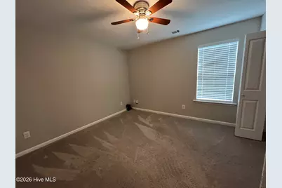729 Wickham Drive, Evans, GA 30809 - Photo 26
