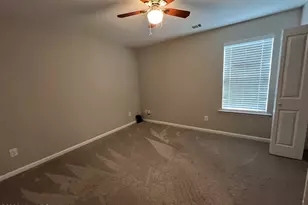 729 Wickham Dr, Evans, GA 30809 - Photo 26