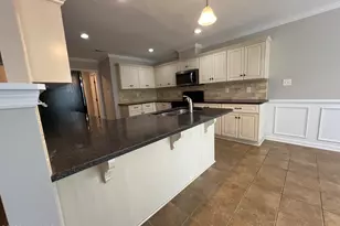 729 Wickham Dr, Evans, GA 30809 - Photo 10