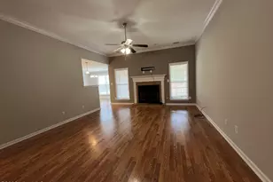 729 Wickham Dr, Evans, GA 30809 - Photo 6
