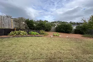 729 Wickham Dr, Evans, GA 30809 - Photo 34