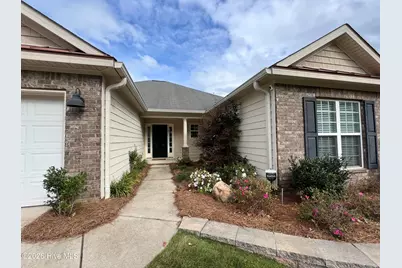 729 Wickham Drive, Evans, GA 30809 - Photo 2