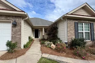 729 Wickham Dr, Evans, GA 30809 - Photo 2