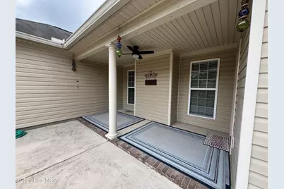 729 Wickham Drive, Evans, GA 30809 - Photo 32