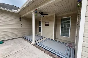 729 Wickham Dr, Evans, GA 30809 - Photo 32