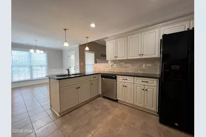 729 Wickham Drive, Evans, GA 30809 - Photo 14