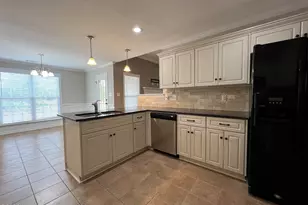 729 Wickham Dr, Evans, GA 30809 - Photo 14