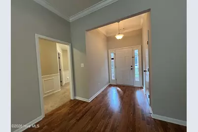 729 Wickham Drive, Evans, GA 30809 - Photo 8