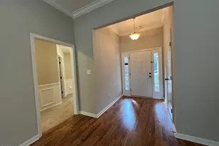 729 Wickham Dr, Evans, GA 30809 - Photo 8