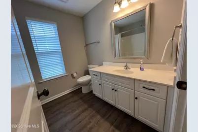 729 Wickham Drive, Evans, GA 30809 - Photo 30
