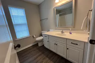 729 Wickham Dr, Evans, GA 30809 - Photo 30