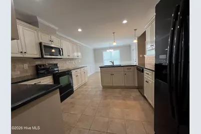 729 Wickham Drive, Evans, GA 30809 - Photo 16