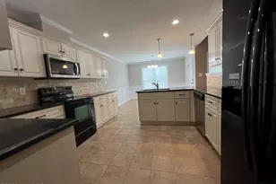 729 Wickham Dr, Evans, GA 30809 - Photo 16