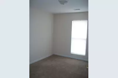 4603 Manteo Court, Augusta, GA 30906 - Photo 10