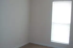 4603 Manteo Ct, Augusta, GA 30906 - Photo 10