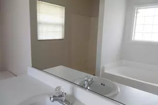 4603 Manteo Ct, Augusta, GA 30906 - Photo 8