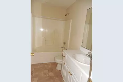 4603 Manteo Court, Augusta, GA 30906 - Photo 6