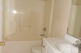 4603 Manteo Ct, Augusta, GA 30906 - Photo 6