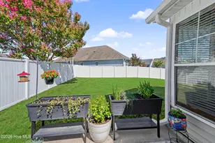 1309 Ark Royal Ct SW, Ocean Isle Beach, NC 28469 - Photo 6