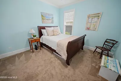 1309 Ark Royal Court SW, Ocean Isle Beach, NC 28469 - Photo 34