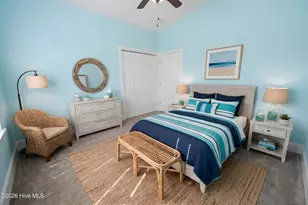 1309 Ark Royal Ct SW, Ocean Isle Beach, NC 28469 - Photo 32